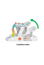 Load image into Gallery viewer, PLAYFULPARADISE