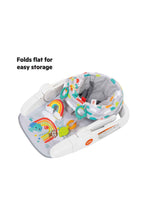 Load image into Gallery viewer, PLAYFULPARADISE