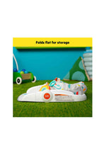 Load image into Gallery viewer, PLAYFULPARADISE