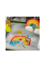 Load image into Gallery viewer, PLAYFULPARADISE