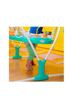 Load image into Gallery viewer, Bright Starts Cooking Up Fun Activity Jumper