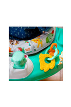 Load image into Gallery viewer, Bright Starts Cooking Up Fun Activity Jumper