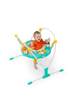 Load image into Gallery viewer, Bright Starts Cooking Up Fun Activity Jumper