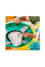 Load image into Gallery viewer, Bright Starts Cooking Up Fun Activity Jumper