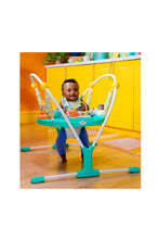 Load image into Gallery viewer, Bright Starts Cooking Up Fun Activity Jumper