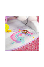 Load image into Gallery viewer, PURPLE PARADISE