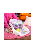 Load image into Gallery viewer, PURPLE PARADISE