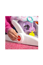 Load image into Gallery viewer, PURPLE PARADISE