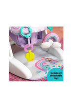 Load image into Gallery viewer, PURPLE PARADISE