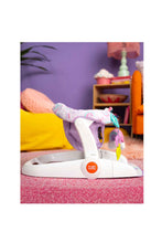 Load image into Gallery viewer, PURPLE PARADISE