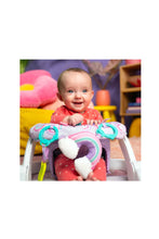 Load image into Gallery viewer, PURPLE PARADISE