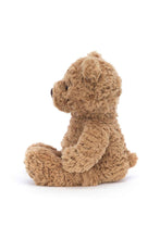 Load image into Gallery viewer, Jellycat Bumbly Bear Small