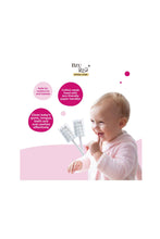 Load image into Gallery viewer, Baby Oral Cleaner Pk30