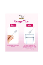 Load image into Gallery viewer, Baby Oral Cleaner Pk30