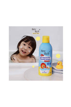 Load image into Gallery viewer, Kids Head-to-Toe Cleansing Mousse 350ml