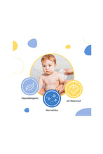 Load image into Gallery viewer, BZU BZU Ultra Gentle Baby Wipes