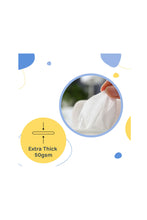 Load image into Gallery viewer, BZU BZU Ultra Gentle Baby Wipes