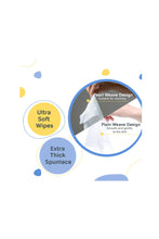 Load image into Gallery viewer, BZU BZU Ultra Gentle Baby Wipes