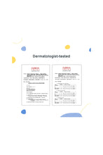 Load image into Gallery viewer, BZU BZU Ultra Gentle Baby Wipes