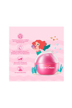 Load image into Gallery viewer, BZU BZU Little Lady Facial Cream