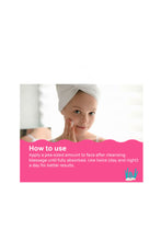 Load image into Gallery viewer, BZU BZU Little Lady Facial Cream