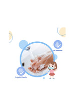 Load image into Gallery viewer, BZU BZU Anti Bacterial Hand Wash