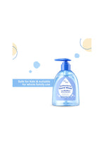 Load image into Gallery viewer, BZU BZU Anti Bacterial Hand Wash