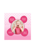 Load image into Gallery viewer, BZU BZU Little Lady Body Lotion