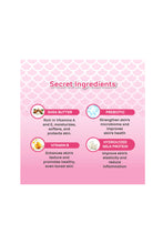 Load image into Gallery viewer, BZU BZU Little Lady Body Lotion