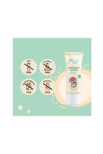 Load image into Gallery viewer, Bzu Bzu Sunscreen Lotion