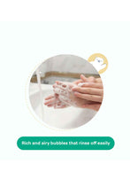 Load image into Gallery viewer, BZU BZU Face & Body Toner Melon Essence