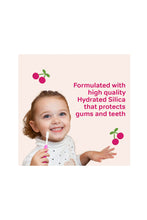 Load image into Gallery viewer, MULTI