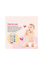 Load image into Gallery viewer, MULTI