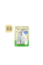 Load image into Gallery viewer, BZU BZU Baby Travel Kit