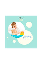 Load image into Gallery viewer, BZU BZU Baby Travel Kit