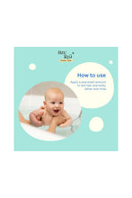 Load image into Gallery viewer, BZU BZU Baby Travel Kit
