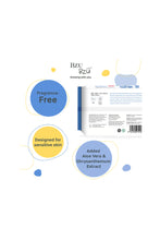 Load image into Gallery viewer, BZU BZU Ultra Gentle Baby Wipes