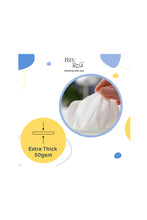Load image into Gallery viewer, BZU BZU Ultra Gentle Baby Wipes
