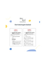 Load image into Gallery viewer, BZU BZU Ultra Gentle Baby Wipes