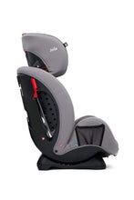 Load image into Gallery viewer, GRAY FLANNEL