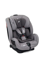 Load image into Gallery viewer, GRAY FLANNEL