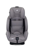 Load image into Gallery viewer, GRAY FLANNEL