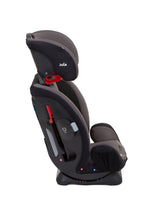 Load image into Gallery viewer, EMBER