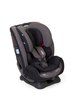 Load image into Gallery viewer, EMBER