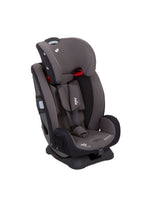 Load image into Gallery viewer, EMBER