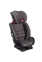 Load image into Gallery viewer, EMBER