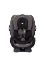 Load image into Gallery viewer, EMBER