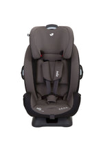 Load image into Gallery viewer, EMBER