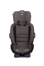 Load image into Gallery viewer, EMBER