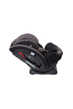 Load image into Gallery viewer, EMBER